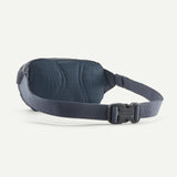 RIÑONERA PATAGONIA TERRAVIA MINI SMDB