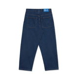 PANT POLAR BIG BOY DARK BLUE