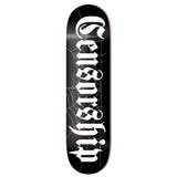 CENSORSHIP STROKE 8.2