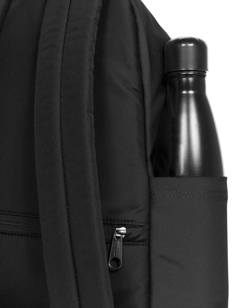 MOCHILA EASTPAK DAY PAK´R BLACK