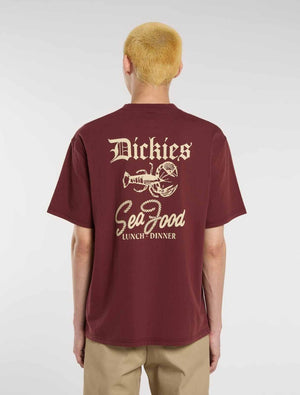 CTA DICKIES DINER ANDORRA