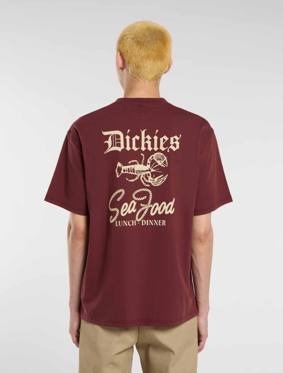 CTA DICKIES DINER ANDORRA