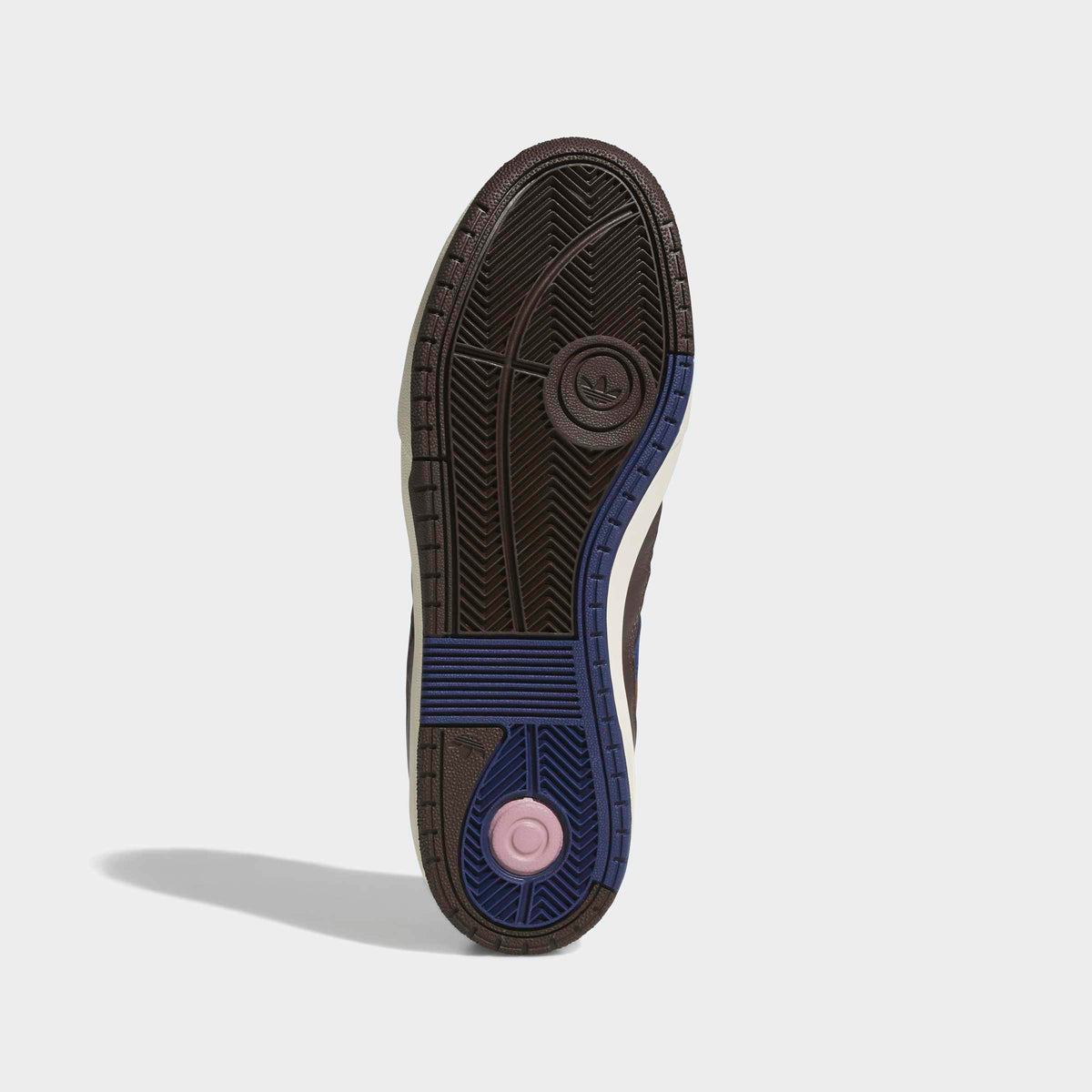 ZAPA ADIDAS TYSHAWN II KK2982