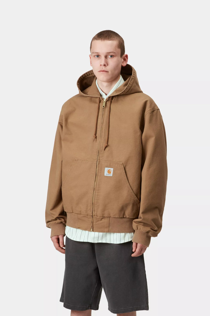 CHT CARHARTT WIP OG ACTIVE HAMILTON