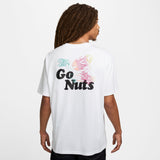 CTA NIKE SB GO NUTS 100