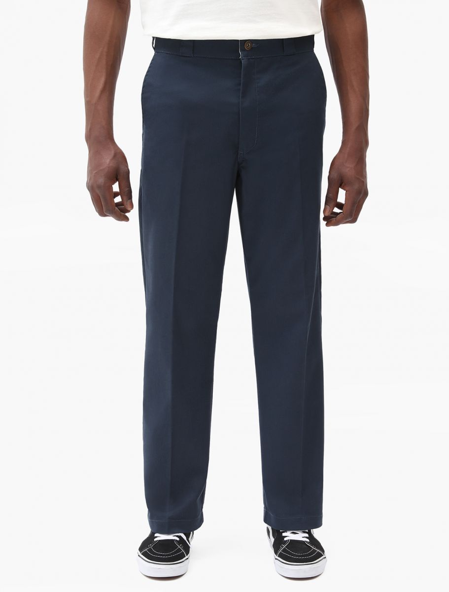PANT DICKIES 874 FLEX AIR FORCE BLUE