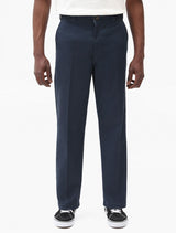PANT DICKIES 874 FLEX AIR FORCE BLUE