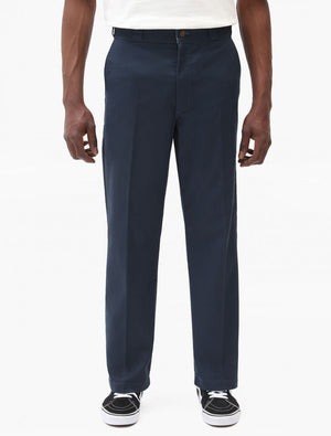 PANT DICKIES 874 FLEX AIR FORCE BLUE