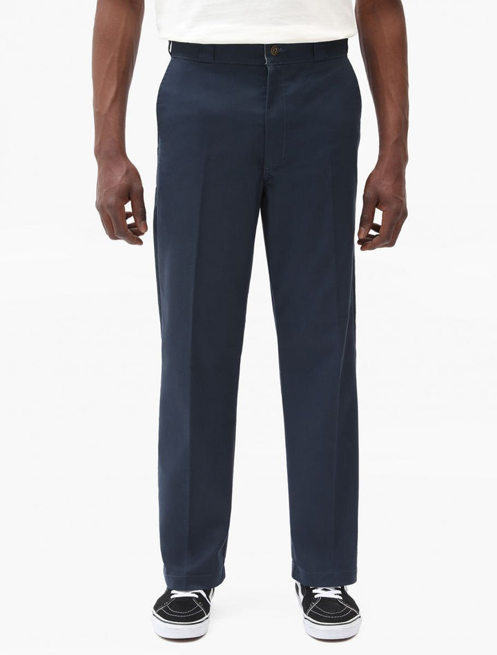 PANT DICKIES 874 FLEX AIR FORCE BLUE