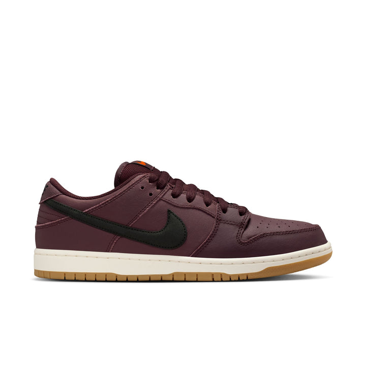 NIKE SB DUNK LOW PRO ISO IO2304-600
