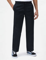PANT DICKIES 874 DARK NAVY