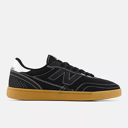ZAPA NEW BALANCE 440 BVS