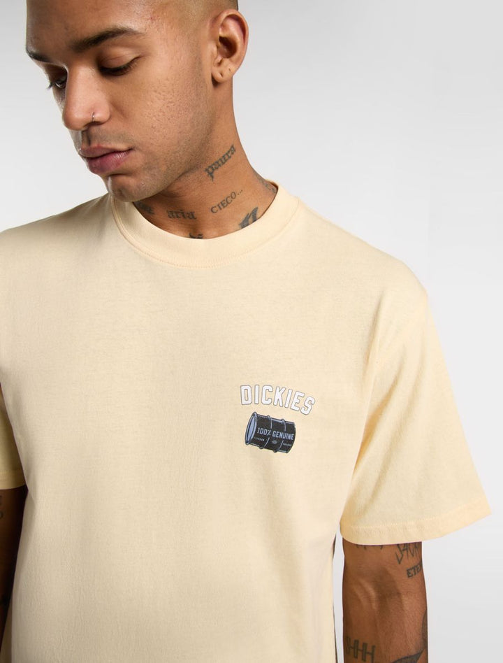 CTA DICKIES SERVICE CREW CORN HUSK