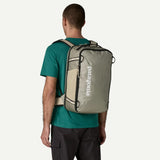 MOCHILA PATAGONIA MINI MLC WSTO