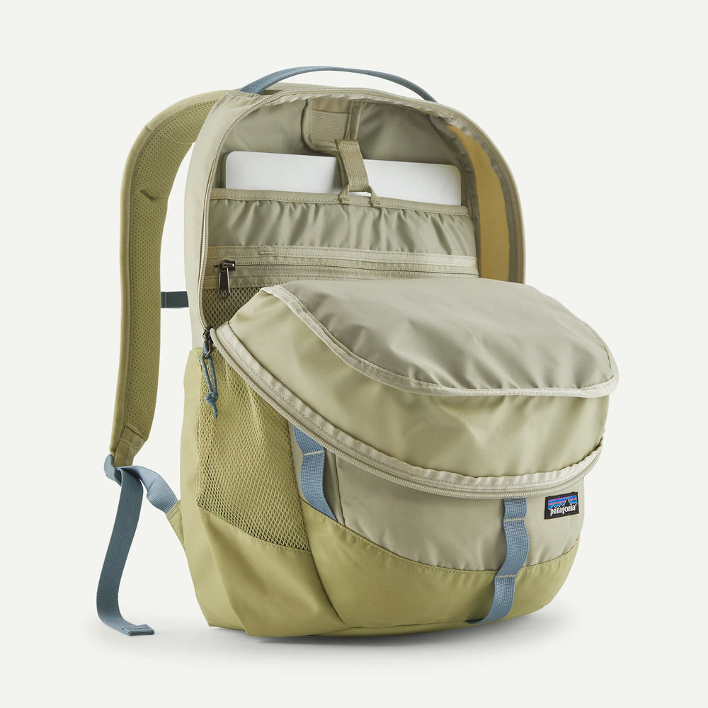 MOCHILA PATAGONIA REFUGIO 26L RD WSTO