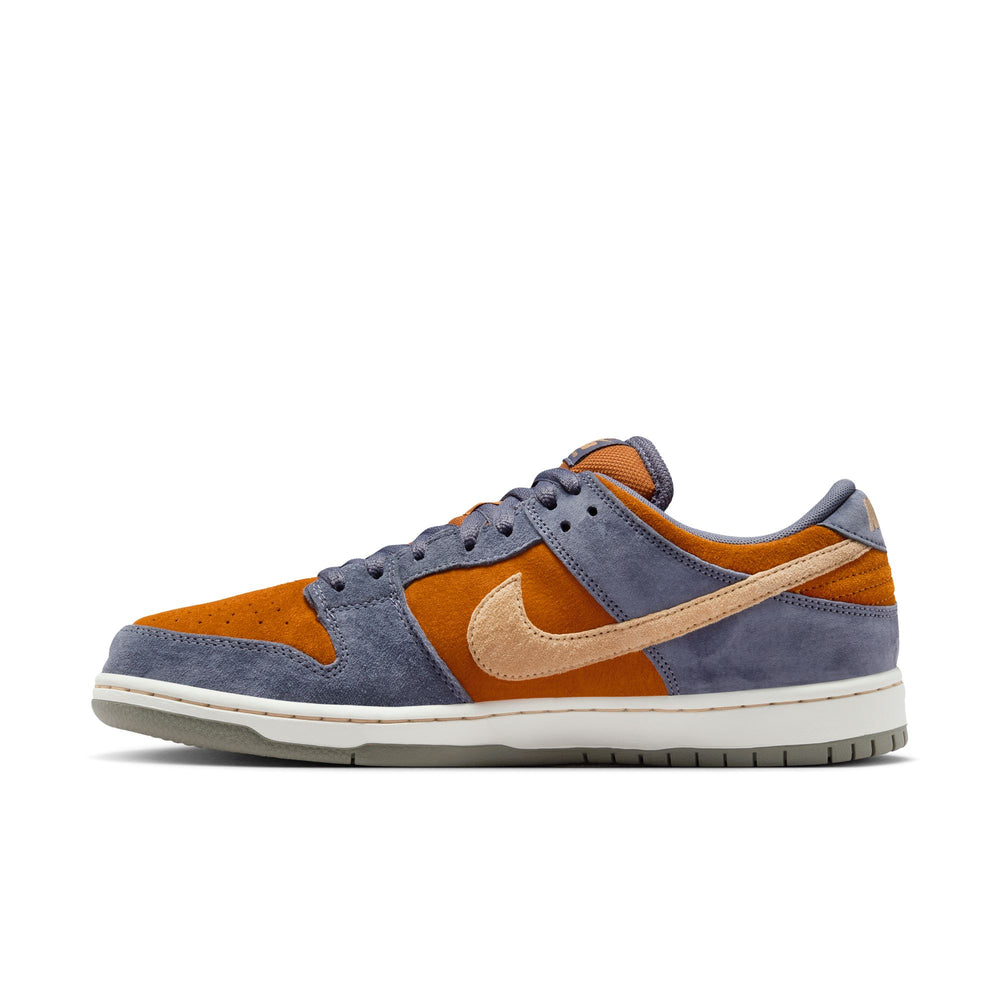ZAPA NIKE SB DUNK LOW PRO HF3063-002