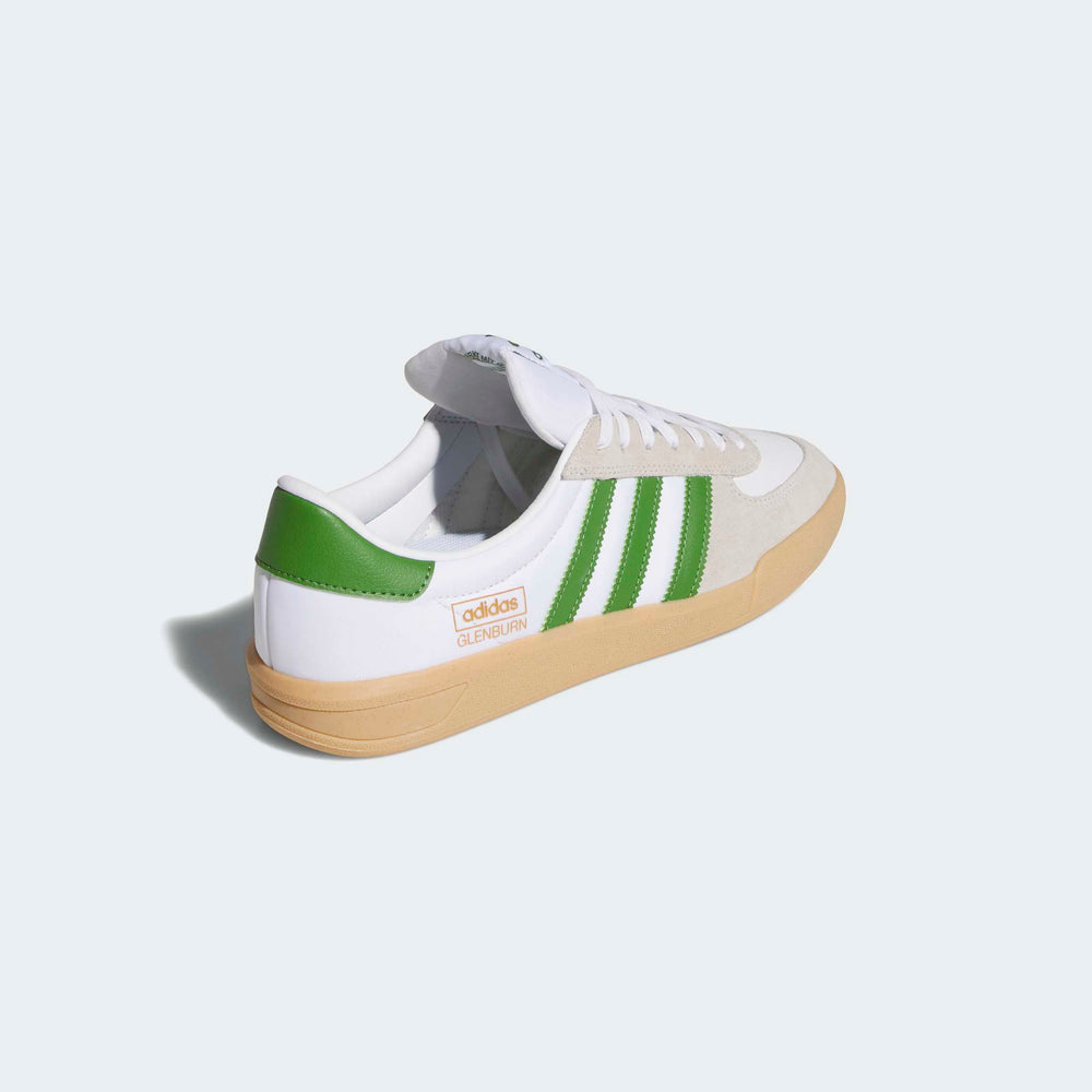 ZAPA ADIDAS GLENBURN KK1118