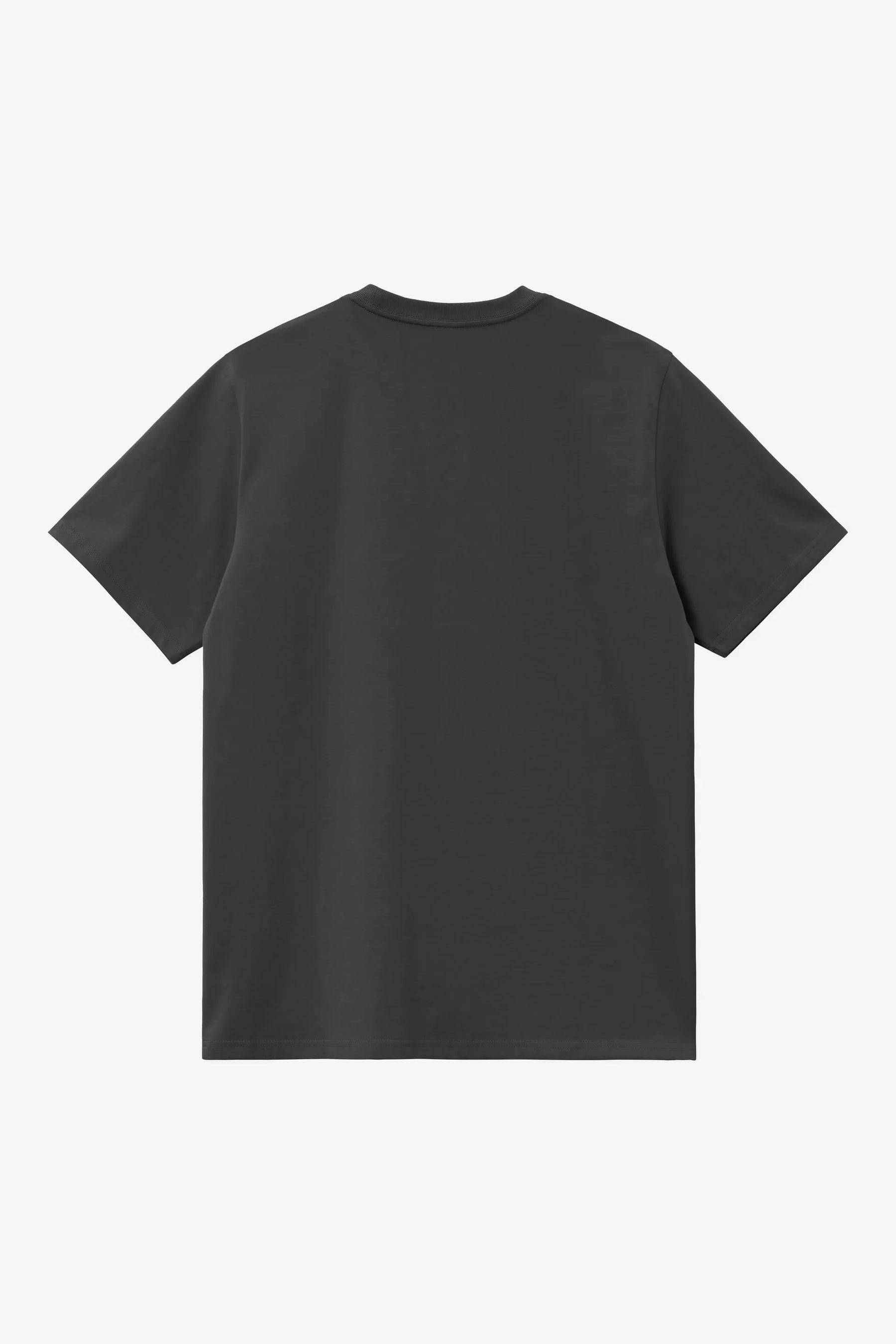 CARHARTT WIP POCKET OXIDE GREEN