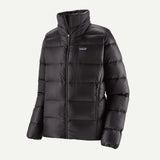 CHT PATAGONIA FITZ ROY DOWN BLACK
