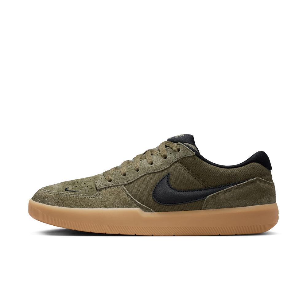 ZAPA NIKE SB FORCE 58 IQ8398-200