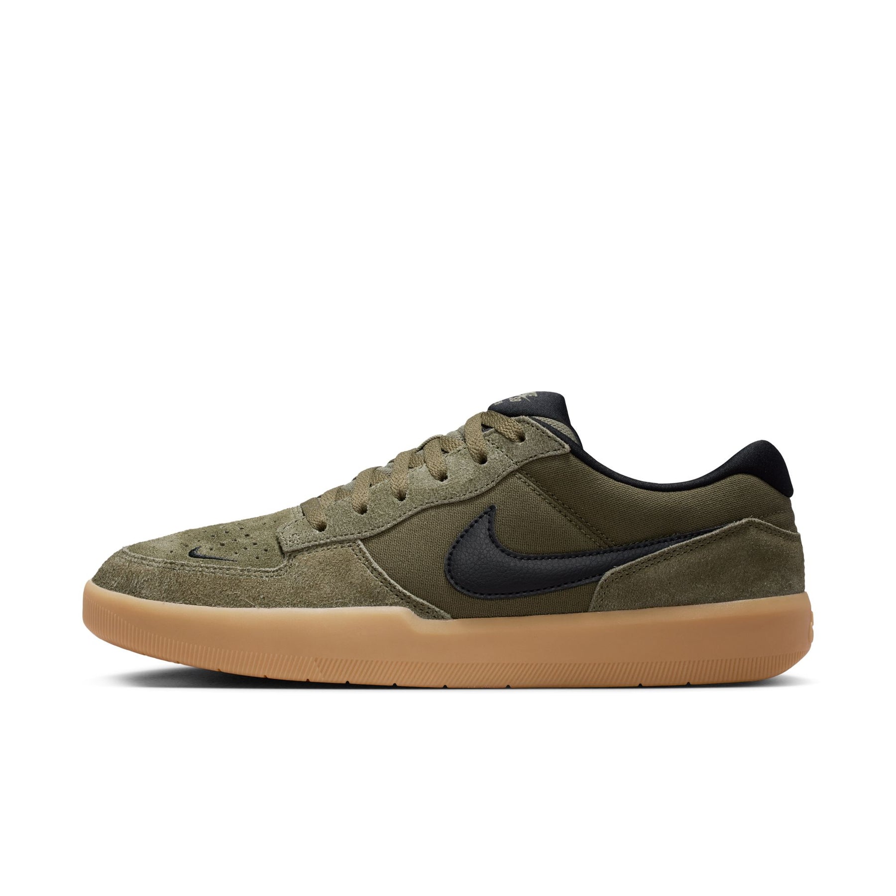 ZAPA NIKE SB FORCE 58 IQ8398-200
