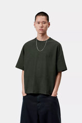 CTA CARHARTT WIP LAMBERT RAVEN MOON