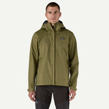 CHT PATAGONIA TORRENTSHELL 3L TGRN