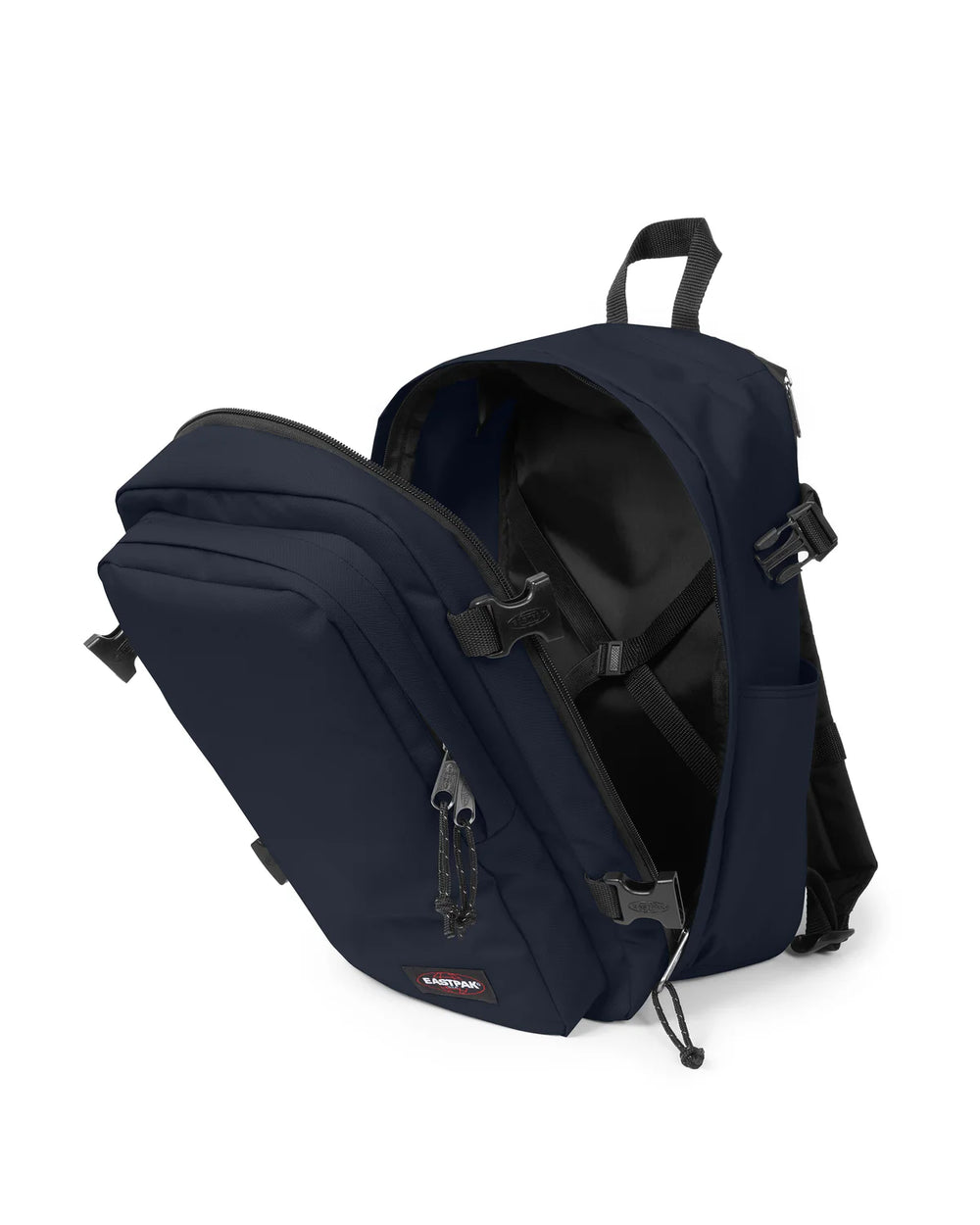 MOCHILA EASTPAK CABIN ULTRA MARINE