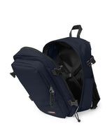 MOCHILA EASTPAK CABIN ULTRA MARINE