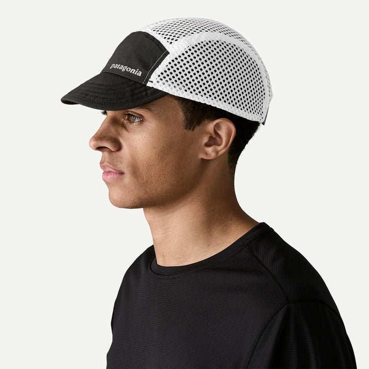 GORRA PATAGONIA DUCKBILL BOB