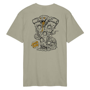 CTA SANTA BRAUN FEVER DREAM STONE GREY