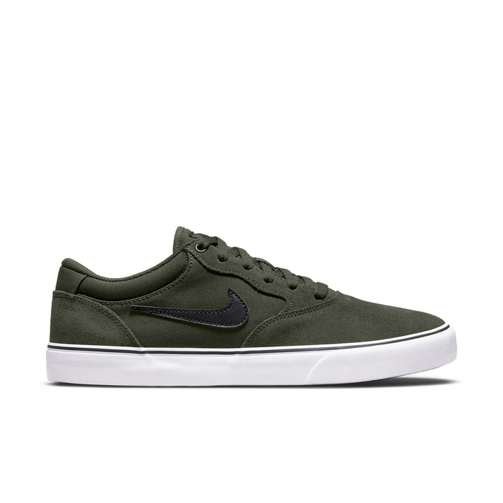 ZAPA NIKE SB CHRON 2 300