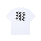 CTA POLAR 2 GUYS WHITE