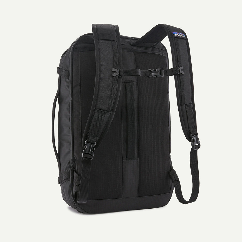 PATAGONIA MINI MLC BLACK