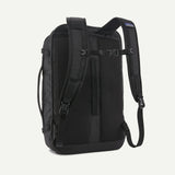 PATAGONIA MINI MLC BLACK