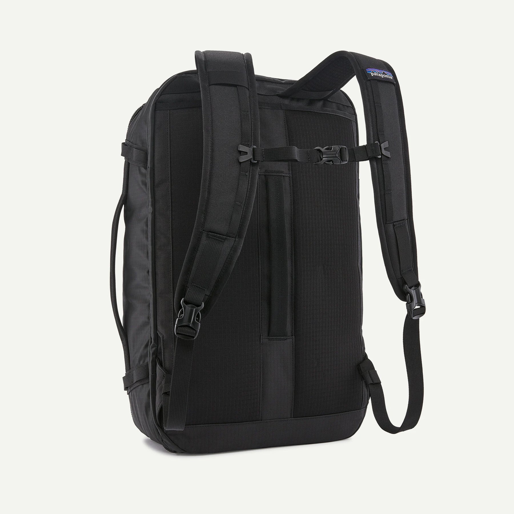 PATAGONIA MINI MLC BLACK