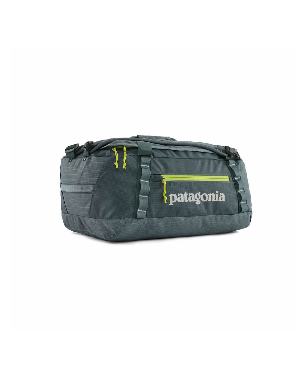 PATAGONIA BLACK HOLE DUFFLE 40 NUV BACKPACK
