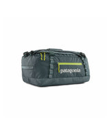 PATAGONIA BLACK HOLE DUFFLE 40 NUV BACKPACK