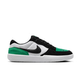 ZAPA NIKE SB FORCE 58 101