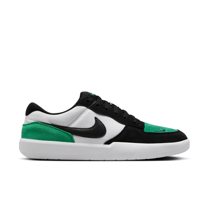 ZAPA NIKE SB FORCE 58 101