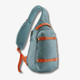 MOCHILA PATAGONIA ATOMSLING 8L BLSG
