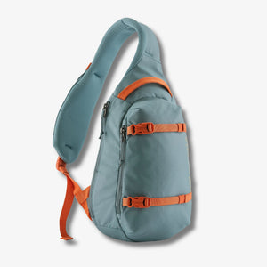 MOCHILA PATAGONIA ATOMSLING 8L BLSG