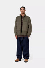 CHT CARHARTT WIP EDMORE CYPRESS