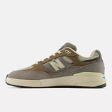 NEW BALANCE 933 MARBLEHEAD