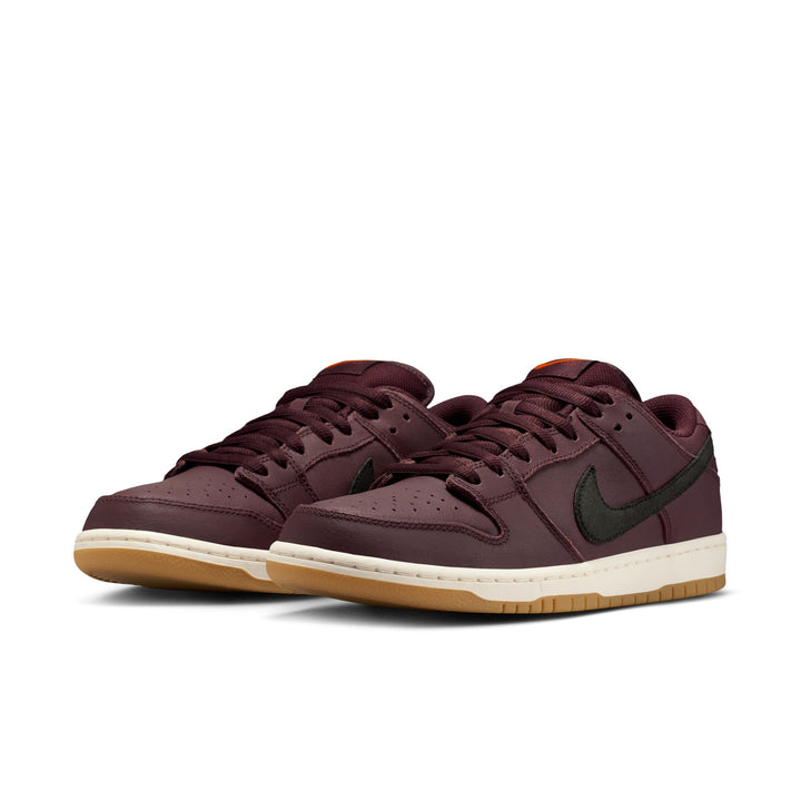 NIKE SB DUNK LOW PRO ISO IO2304-600