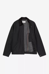 CHT CARHARTT WIP DETROIT DARK NAVY