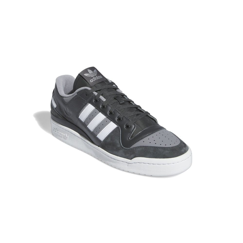 ZAPA ADIDAS FORUM 84 LOW ADV IE6563