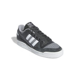 ZAPA ADIDAS FORUM 84 LOW ADV IE6563