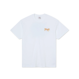 CTA POLAR SPIDER WHITE