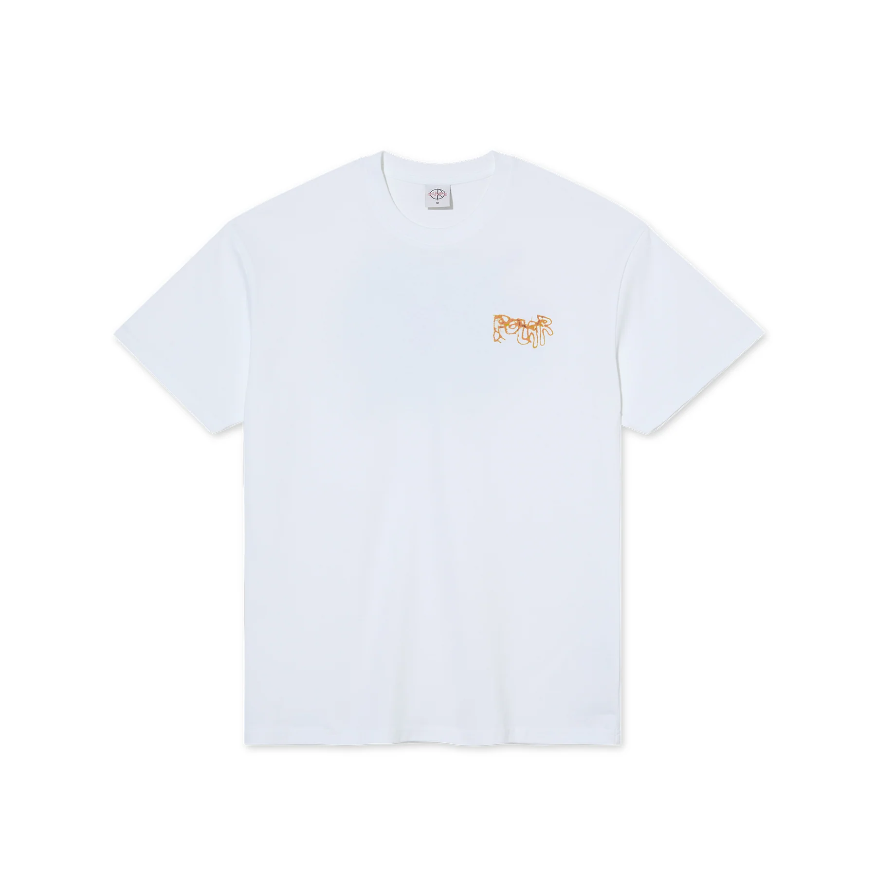 CTA POLAR SPIDER WHITE